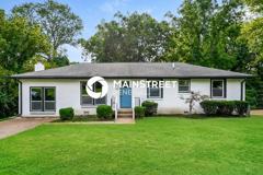 4932 Aquatic Rd - Photo 1 of 1