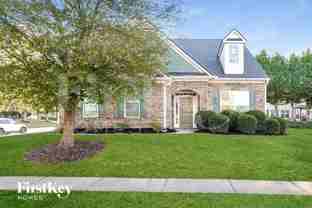 2307 Loowit Falls Dr - Photo 1 of 1