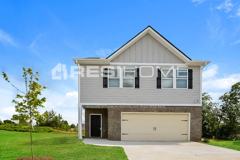 24 Winchester Ave - Photo 1 of 1