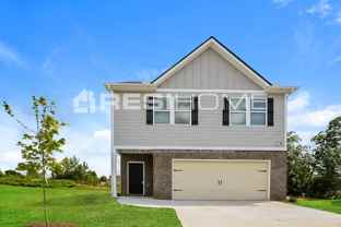 24 Winchester Ave - Photo 1 of 1