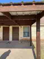 39 Addie Ln - Photo 1 of 1