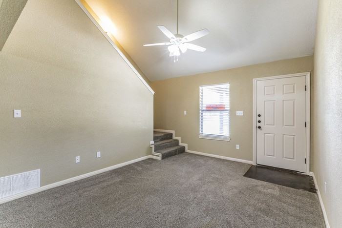 41 Addie Ln - Photo 4 of 17