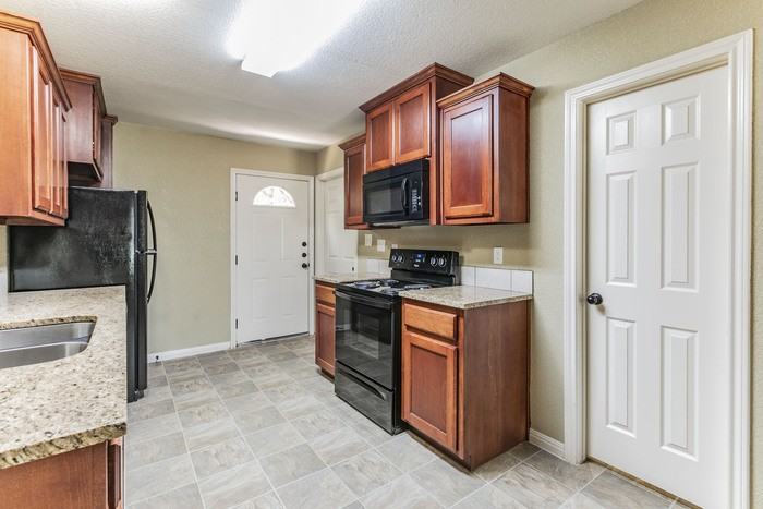 41 Addie Ln - Photo 5 of 17