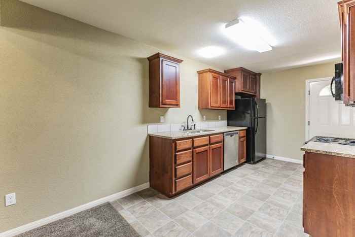 41 Addie Ln - Photo 6 of 17