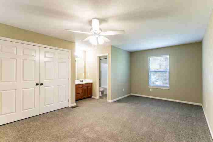 41 Addie Ln - Photo 7 of 17