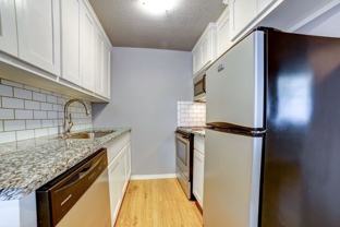 2536 E 6th St #02 - Photo 1 of 1