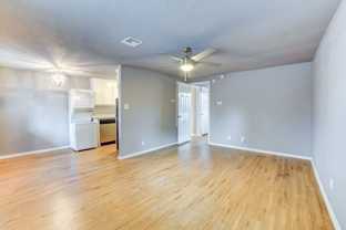 2536 East 6th Street South #02 - Photo 1 of 1