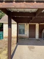 featured image of 43 Addie Ln