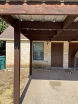 43 Addie Ln - Photo 1 of 1