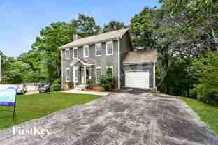 1600 Brookview Cv - Photo 1 of 1