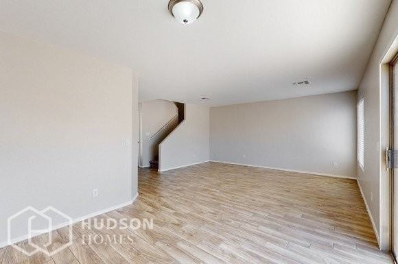 12405 West Corrine Drive - Photo 6 of 37