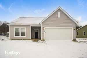 featured image of 1179 Dornoch Dr