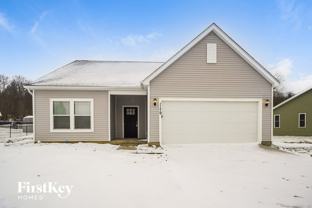 1179 Dornoch Dr - Photo 1 of 1