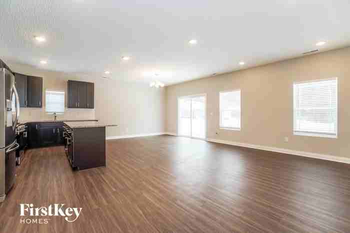 1179 Dornock Drive - Photo 2 of 15