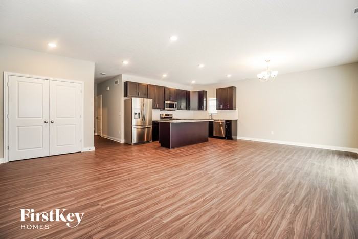 1179 Dornock Drive - Photo 3 of 15