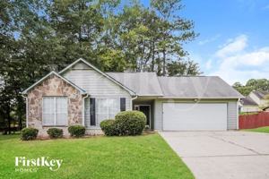 featured image of 6165 Pembroke Dr