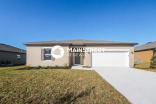 163 Hidden Lake Loop - Photo 1 of 1