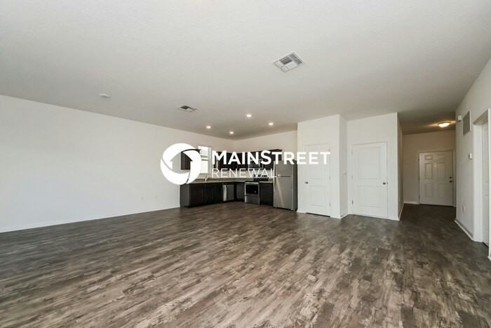 163 Hidden Lake Loop - Photo 3 of 16