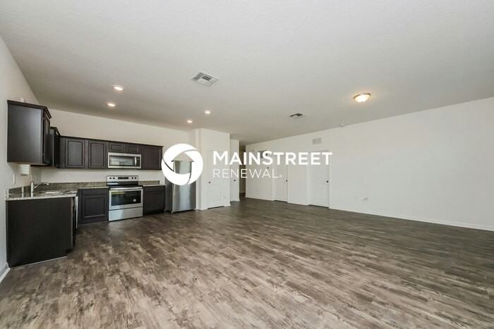 163 Hidden Lake Loop - Photo 4 of 16