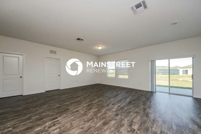 163 Hidden Lake Loop - Photo 5 of 16