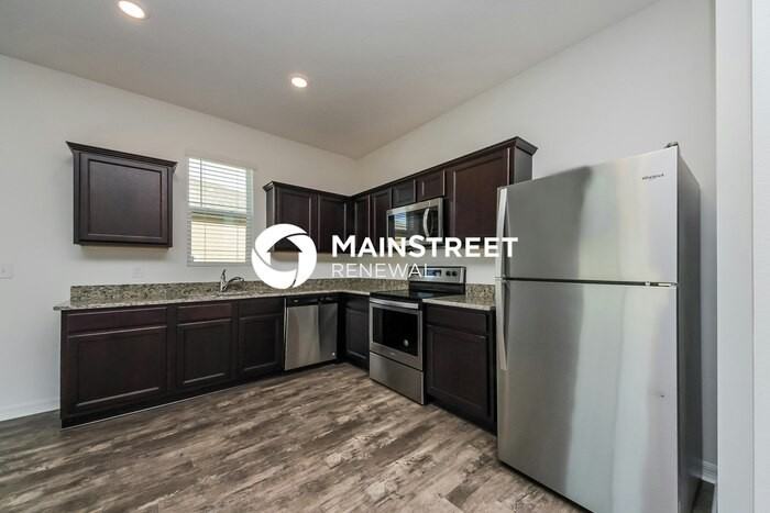 163 Hidden Lake Loop - Photo 6 of 16