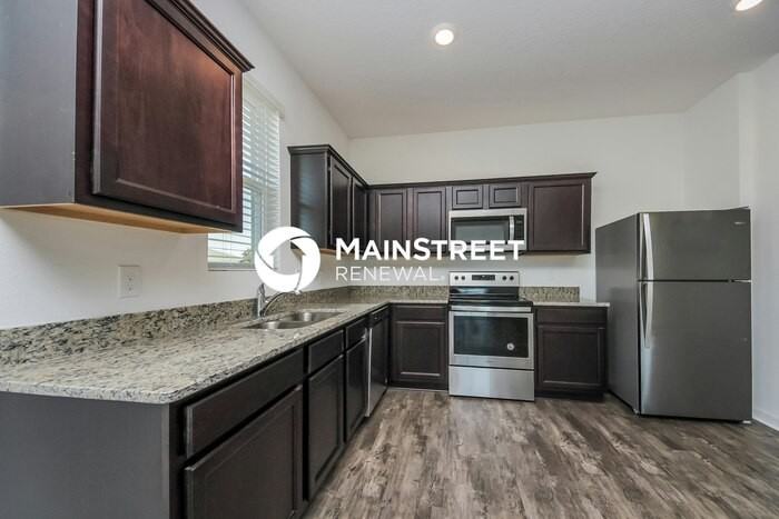 163 Hidden Lake Loop - Photo 7 of 16