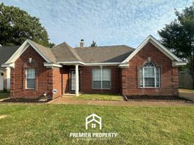 6994 Manslick Rd - Photo 1 of 1