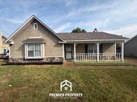 6988 Dokkum Cv - Photo 1 of 1