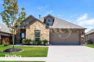 featured image of 2504 Cerro Ranch Rd