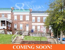 featured image of 4700 Amberley Ave