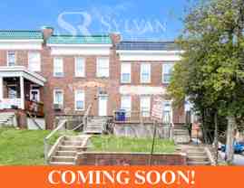 4700 Amberley Ave - Photo 1 of 1