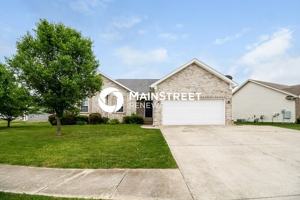 featured image of 3123 Northland Dr