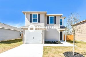 featured image of 3227 Begonia Bnd