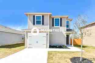 3227 Begonia Bnd - Photo 1 of 1