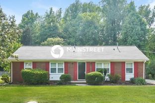 304 Springtime Dr - Photo 1 of 1