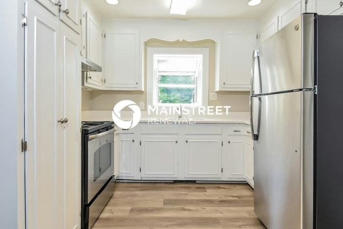 304 Springtime Dr - Photo 5 of 16