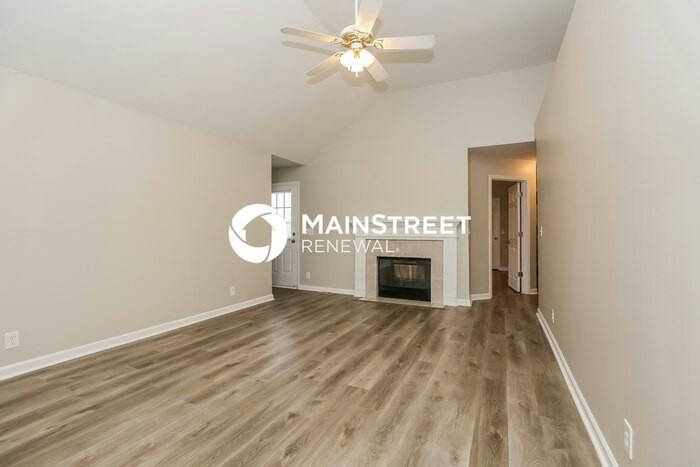 4141 Pleasant Colony Dr - Photo 3 of 17