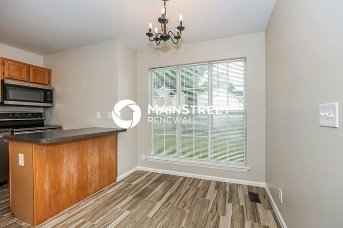 4141 Pleasant Colony Dr - Photo 4 of 17