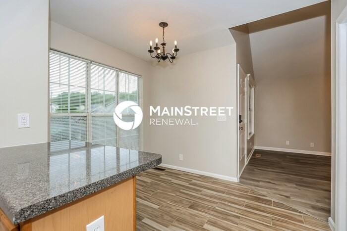 4141 Pleasant Colony Dr - Photo 5 of 17