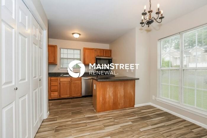 4141 Pleasant Colony Dr - Photo 6 of 17