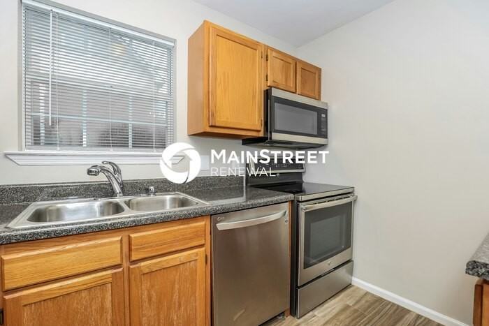 4141 Pleasant Colony Dr - Photo 7 of 17