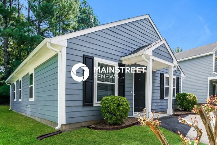 1217 Kendall Dr - Photo 2 of 16