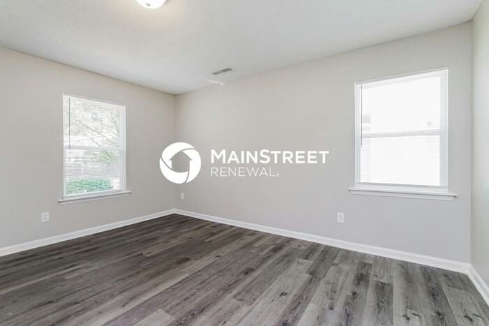 1217 Kendall Dr - Photo 7 of 16