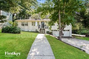 featured image of 901 Rich Rd