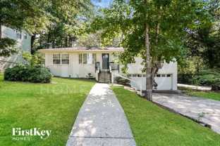 901 Rich Rd - Photo 1 of 1