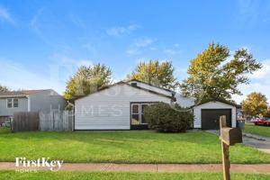 featured image of 9318 Kingsboro Cir