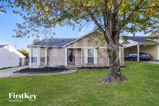 4261 Kings Valley Cv E - Photo 1 of 1