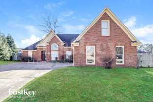 7353 Kevinridge Cv W - Photo 1 of 1