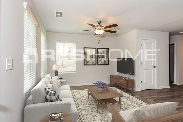 411 Fairview Oak Place - Photo 5 of 18