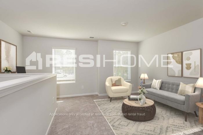 411 Fairview Oak Place - Photo 6 of 18